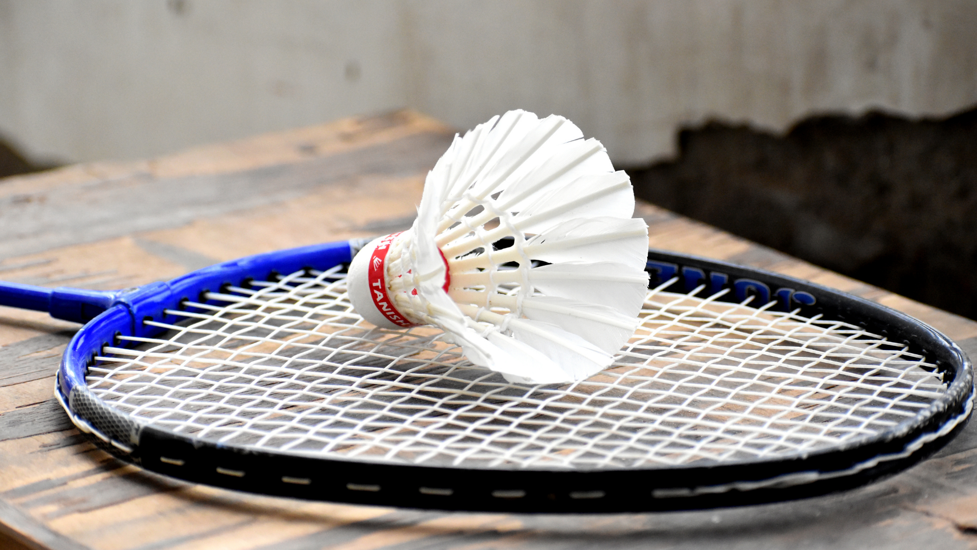 Badminton Advents-Turnier 12./13.12.2026