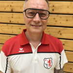 Dr. Volker Naumann