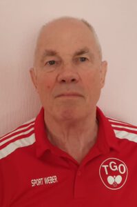 Peter Konrad