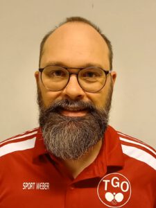 Gerd Braun