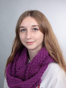 Virginja Rück